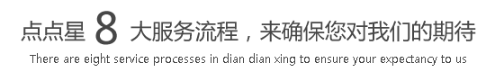 操我逼视频免费观看